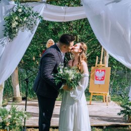 Zdjęcia + Filmowanie 4K Teledysk ZM Wedding Team - Fotograf ślubny