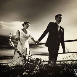 Foto-Video Kowalski Leszek - Fotograf ślubny