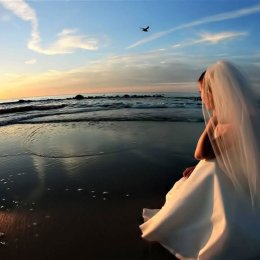 MPJ Fotografia - Fotograf ślubny