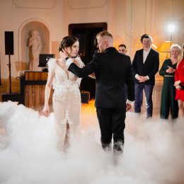 Rompska Fotografia- Naturalna fotografia ślubna i rodzinna - Fotograf ślubny