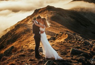 SowinskiFoto fotografia ślubna