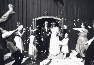 Przygotowania+Reportaż ślubny+ Plener ślubny+ Dron+Fotoalbum+Obraz