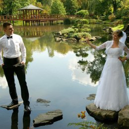 Fotografika Ślubna i Projektowanie Albumów - Fotomerc - Fotograf ślubny