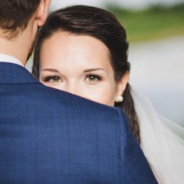 Tomek Stańczak Ponadczasowa Fotografia Ślubna - Fotograf ślubny