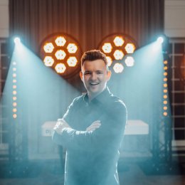 DJ Remix - DJ na wesele