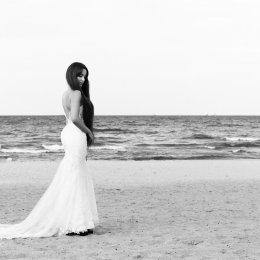 Fotografia Adam Passzzenda - Fotograf ślubny