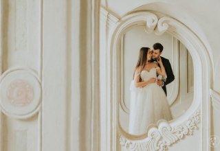 Wojciech Bednarczuk Fotografia