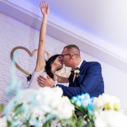 Nat-Art Fotografia - Foto & Wideo - Fotograf ślubny