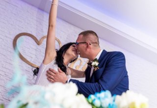 Nat-Art Fotografia - Foto & Wideo