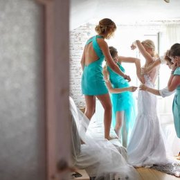 FOTO VISION, FOTOGRAFIA I FILM ŚLUBNY. PANNA MŁODA PIĘKNA - Fotograf ślubny