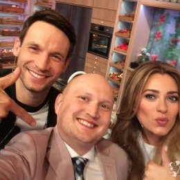 DJMW - Maciej Wilkanowski - DJ na wesele