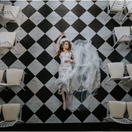 KT2 Studio - Fotografia - Fotograf ślubny