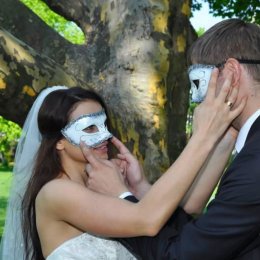 Fotografia-artystyczna Dominik Dominiak - Fotograf ślubny