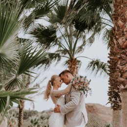 Paradise Studio | Fotografia & Film - Fotograf ślubny