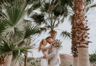 Paradise Studio | Fotografia & Film