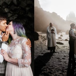 People Are Stories  - Kinga Stempkowska fotograf - Fotograf ślubny