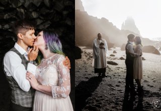 People Are Stories  - Kinga Stempkowska fotograf