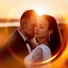 SEPFOTO Adam Sepioł Fotografia Ślubna i Film - Fotograf ślubny