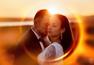 SEPFOTO Adam Sepioł Fotografia Ślubna i Film