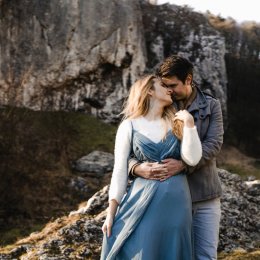 Autentyczna fotografia ślubna z pasją | Marta Skrzypecka - Fotograf ślubny