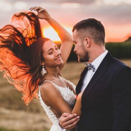 Piotr Giźlar Fotografia | Ocalić od zapomnienia 📸 Zapytaj o PROMOCJĘ - Fotograf ślubny