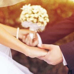 Cam Story - Fotografia & Film - Fotograf ślubny