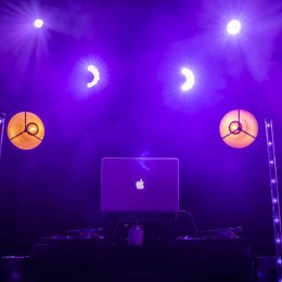 Stylowe Wesela - Oprawa muzyczna