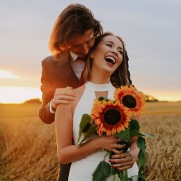 Fotografia ślubna, Asia Klamka Fotografia - Fotograf ślubny