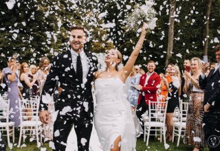 Couple Motion - film i fotografia pełne emocji