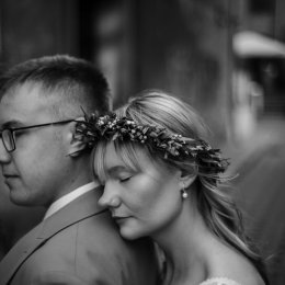 FOTOGRAFIA ŚLUBNA Marcin Pastuszak - Fotograf ślubny