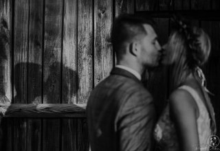 FOTO PASJA Robert Deska