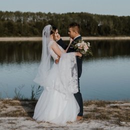 Fotografia Giszczyński - Fotograf ślubny