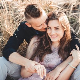 BrightLight Fotografia - kadry pełne emocji i światła - Fotograf ślubny