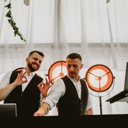 iDO Events - Oprawa muzyczna