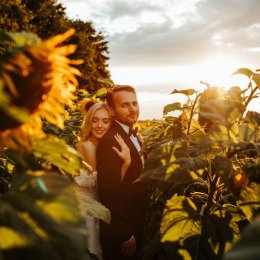 💗 MSPhotoDesign | Fotografia Ślubna | Film Ślubny | Dron 4K ⭐⭐⭐⭐ - Fotograf ślubny