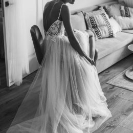 Angelika Wierzbicka - Fotograf Ślubny - Fotograf ślubny