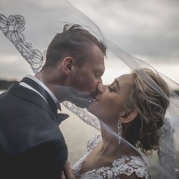Krzysztof Hrabia Fotografia - każde zdjęcie potraktowane indywidualnie - Fotograf ślubny