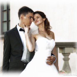 Paweł Barwiński Fotografia Ślubna, Dziecięca, Portretowa - Fotograf ślubny