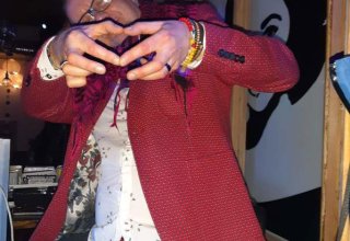 Wiesław Konrad Brzoza Brzozowski