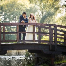 FOTOPRUS - fotografia - Fotograf ślubny