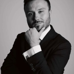 Wesele z Filipem - Master Of Ceremony - Oprawa muzyczna