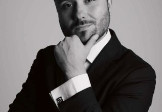 Wesele z Filipem - Master Of Ceremony