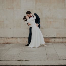 dor.wró fotografia - Fotograf ślubny