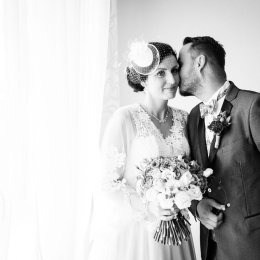Winiart - fotografia ślubna - Fotograf ślubny