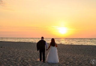 Twój Fotograf i Kamerzysta