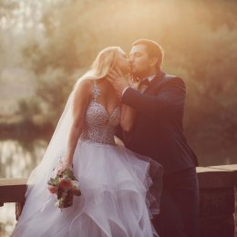 Fotokos Katarzyna Kosman - FOTOGRAFIA ŚLUBNA - Fotograf ślubny