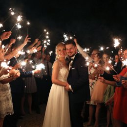 Ulubiony Fotograf  Studio foto&wideo. Fotografia i filmowanie. - Fotograf ślubny