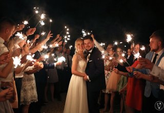 Ulubiony Fotograf Studio foto&wideo. Fotografia i filmowanie.