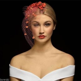 Jerzy Bieńkowski Fotograf ślubny. - Fotograf ślubny