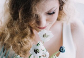 Magdalena Yurtsever Studio ystory